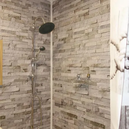 Les Hauts De Chaviere By Interhome * Val Thorens